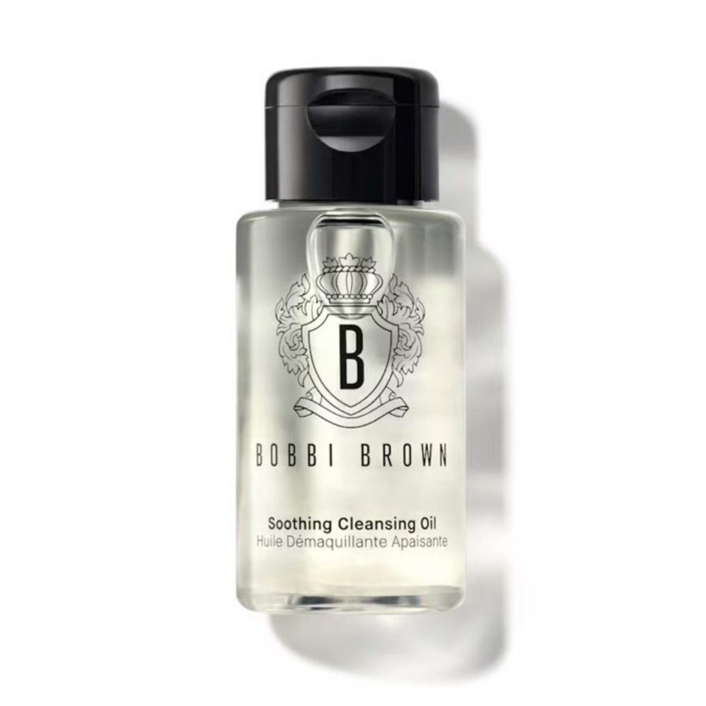 Bobbi Brown Soothing Cleansing Oil 15ml